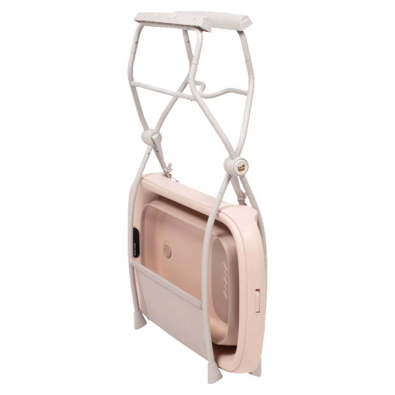 Підставка під дитячу ванну MAXI-COSI Indigo (Elegance Beige)