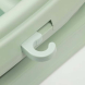 Розкладна ванна MAXI-COSI Indigo Plus (Sage Green)