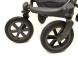 Универсальная коляска 2 в 1 ABC design Salsa4 Air (Street)