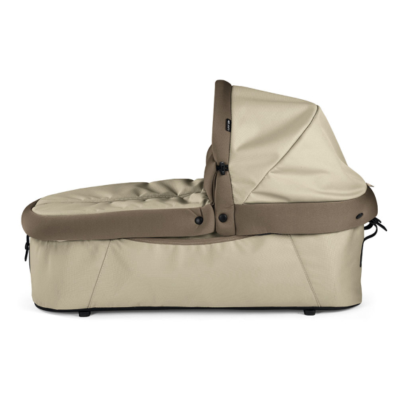 Люлька Peg-Perego Porte-Enfant CLASS BEIGE (бежевый)