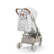 Прогулянкова коляска Elodie Details MONDO (Dalmatian)