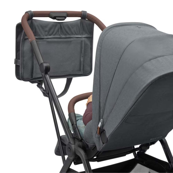 Органайзер MAXI-COSI (Graphite)