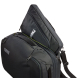 Рюкзак-наплічна сумка Thule Subterra Carry-On 40L (Dark Shadow)