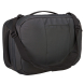 Рюкзак-наплічна сумка Thule Subterra Carry-On 40L (Dark Shadow)