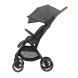 Прогулянкова коляска MAXI-COSI SOHO (Twillic Graphite)