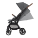 Прогулянкова коляска MAXI-COSI SOHO (Twillic Graphite)