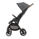 Прогулянкова коляска MAXI-COSI SOHO (Twillic Graphite)