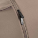 Прогулянкова коляска CARRELLO Bravo Lite CRL-5529 (Derby Brown)