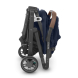 Прогулянкова коляска Uppababy MINU V2 (Noa)
