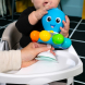 Игрушка на присоске Baby Einstein Opus's Spin and Sea