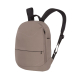 Універсальна коляска 2 в 1 CARRELLO Magia CRL-6655 (Cocoa Beige)