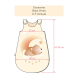 Cпальник Baby Veres, 0-9 місяців (Слоненя)