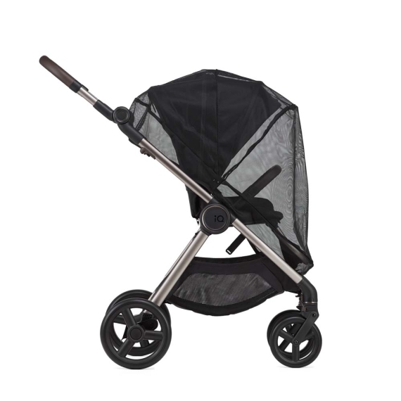 Москітна сітка для люльки та сидіння Anex IQ