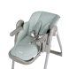 Стілець для годування CARRELLO Junior CRL-1412 (Beige)