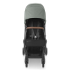 Прогулянкова коляска Uppababy MINU V2 (Gwen)