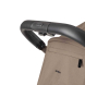 Прогулянкова коляска CARRELLO Bravo Lite CRL-5529 (Derby Brown)