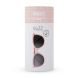 Сонцезахисні окуляри Ki ET LA BuZZ, 4-6 років (Pink Glitter)