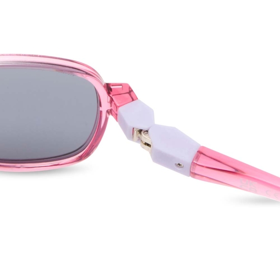 Сонцезахисні окуляри Ki ET LA Urban 7-12 років (Fuschia Lavender)
