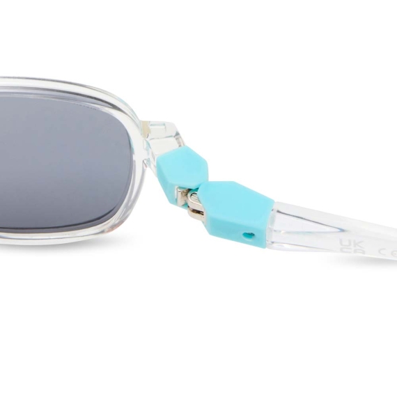 Сонцезахисні окуляри Ki ET LA Urban 7-12 років (Cristal Blue)