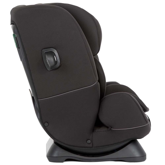 Автокрісло Graco Slimfit (чорний)