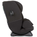 Автокрісло Graco Slimfit (чорний)