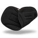 Вкладиш до коляски ZAFFIRO Air (Black)