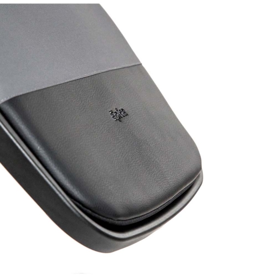 Універсальна коляска 2 в 1 CARRELLO Epica CRL-8510 2026 (Almond Beige)