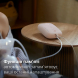 Молоковідсмоктувач електричний PHILIPS Avent