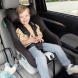 Автокрісло Extend LX Graco (сірий)