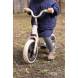 Біговел дитячий Qplay Trainer EVA (Beige)
