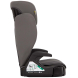 Автокрісло Graco Junior Maxi i-Size (сіро-коричневий)