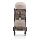 Прогулянкова коляска Britax Römer TIRA (Teak)