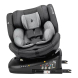 Автокрісло Osann Eno360 i-Size (Dark Grey Melange)