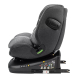 Автокрісло Osann Eno360 i-Size (Dark Grey Melange)