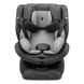 Автокрісло Osann Eno360 i-Size (Dark Grey Melange)