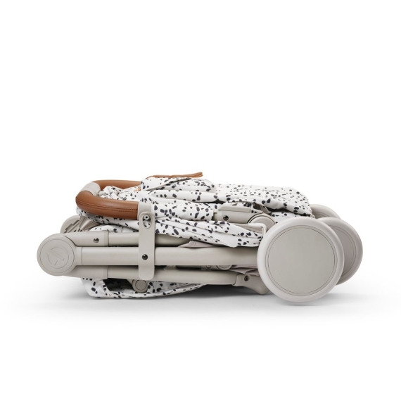 Прогулянкова коляска Elodie Details MONDO (Dalmatian)