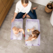 Ванночка для купання Stokke Flexi Bath XL (Sandy Beige)