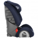Автокресло Britax Römer Evolva 1-2-3 (Moonlight Blue)