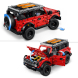 Конструктор LEGO Technic Позашляховик Ford Bronco SUV, 943 деталі