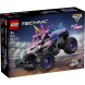 Конструктор LEGO Technic Monster Jam Sparkle Smash із функцією «Pull-Back», 243 Деталі