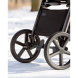 Прогулянкова коляска CARRELLO Bravo CRL-5515 (Royal Beige)
