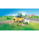 Конструктор LEGO Friends Фургон з аксесуарами для улюбленців, 237 Деталі