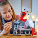 Конструктор LEGO Editions Секретне сховище Олівії Родріґо
