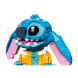 Конструктор LEGO Disney Classic Стіч, 730 деталей