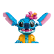 Конструктор LEGO Disney Classic Стіч, 730 деталей