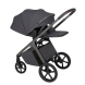 Універсальна коляска 2 в 1 CARRELLO Vector CRL-6553 (Artichoke Green)