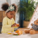 Іграшкові продукти Viga Toys Обід