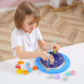 Дерев'яня гра-балансир Viga Toys Космос
