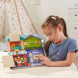 Бізіборд Viga Toys Будиночок