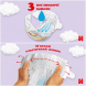 Підгузки Huggies Ultra Comfort 5, 11-25 кг, Jumbo, 42 шт